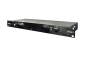 Preview: Furman M-10Lx E